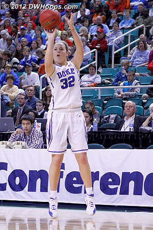 DWHoops Photo  