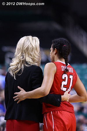 DWHoops Photo  