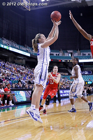DWHoops Photo  