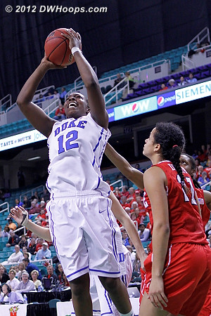 DWHoops Photo  