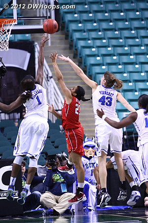 DWHoops Photo  