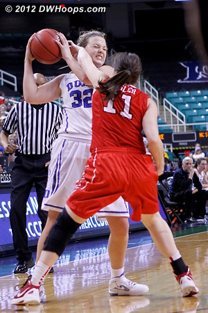 DWHoops Photo  