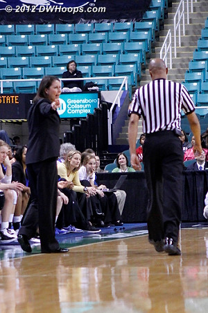 DWHoops Photo  