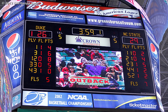 DWHoops Photo  