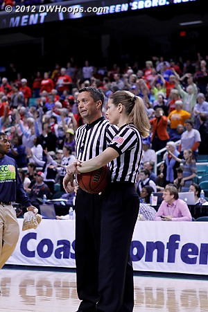 DWHoops Photo  