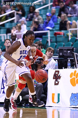 DWHoops Photo  