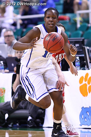 DWHoops Photo  