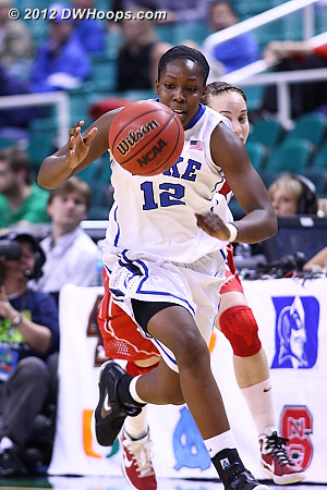 DWHoops Photo  