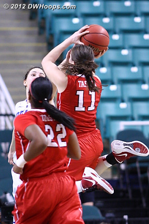 DWHoops Photo  