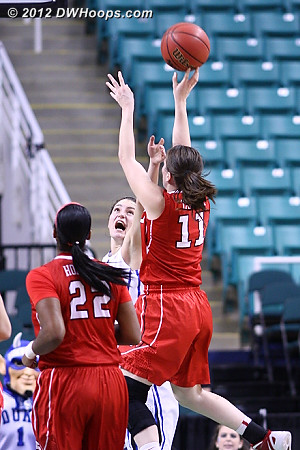 DWHoops Photo  
