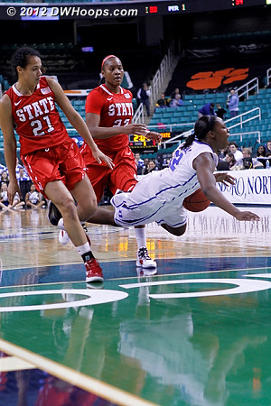 DWHoops Photo  