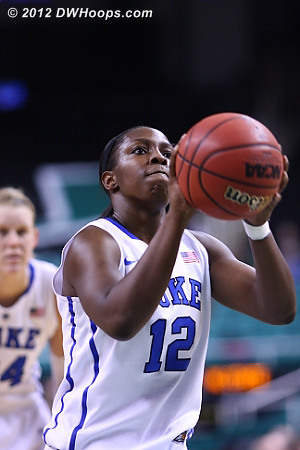 DWHoops Photo  