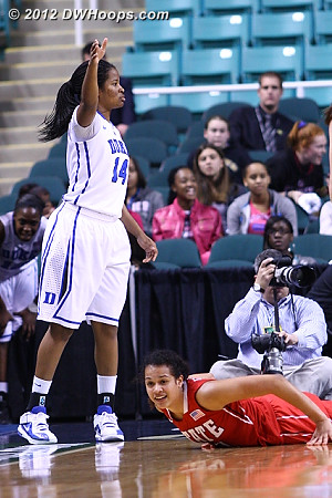 DWHoops Photo  