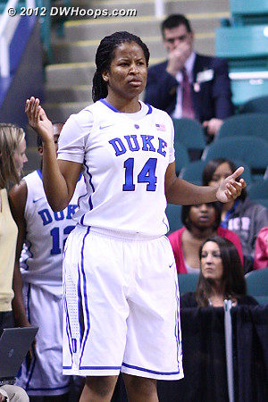 DWHoops Photo  