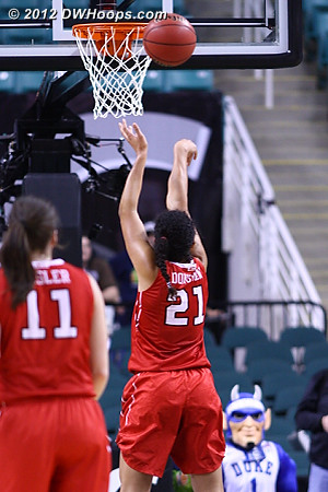 DWHoops Photo  