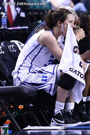 DWHoops Photo  