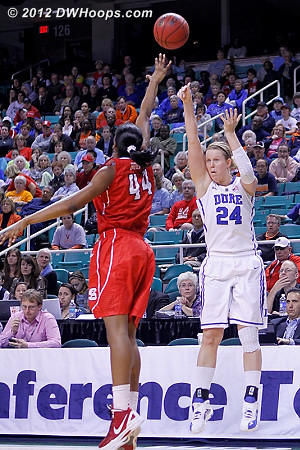 DWHoops Photo  