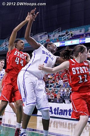 DWHoops Photo  