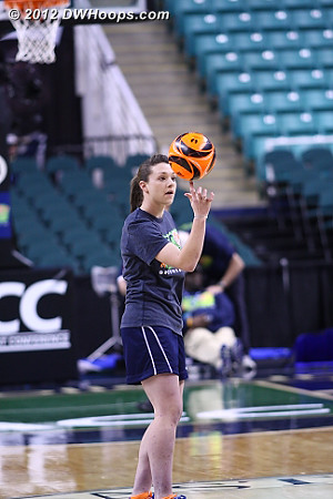 DWHoops Photo  
