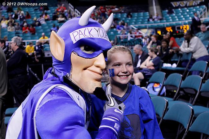 DWHoops Photo  