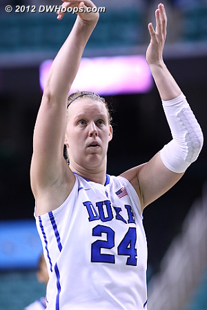 DWHoops Photo  