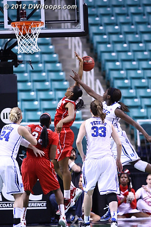 DWHoops Photo  