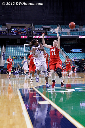 DWHoops Photo  