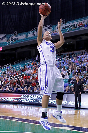 DWHoops Photo  