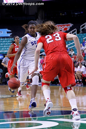DWHoops Photo  