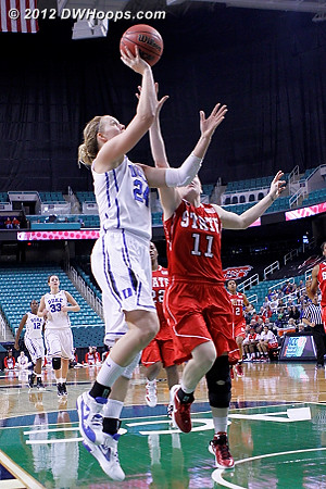 DWHoops Photo  