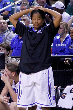 DWHoops Photo  