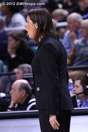 DWHoops Photo  