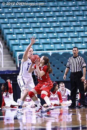 DWHoops Photo  