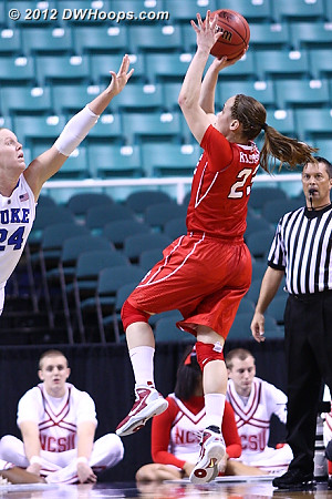 DWHoops Photo  