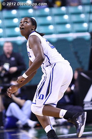 DWHoops Photo  