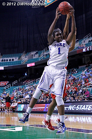 DWHoops Photo  