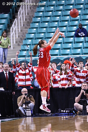 DWHoops Photo  