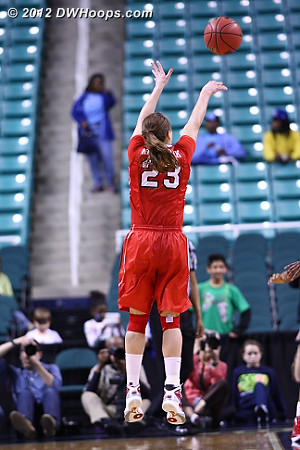 DWHoops Photo  