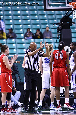 DWHoops Photo  