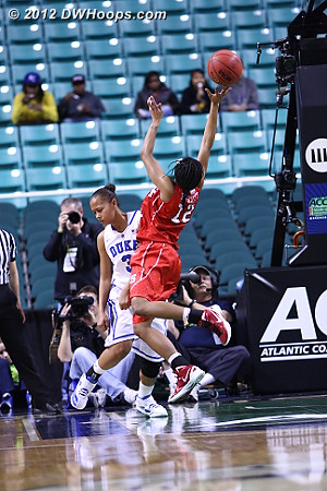 DWHoops Photo  