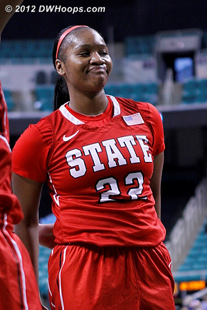 DWHoops Photo  