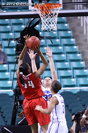 DWHoops Photo  