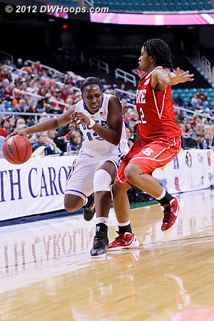 DWHoops Photo  