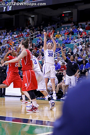 DWHoops Photo  