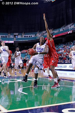 DWHoops Photo  
