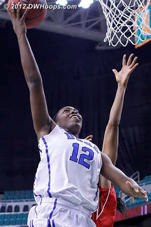 DWHoops Photo  