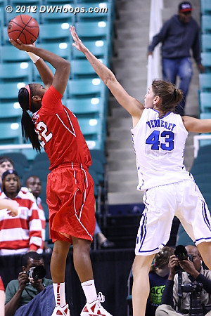 DWHoops Photo  
