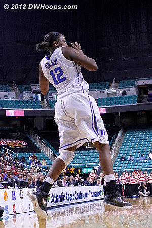 DWHoops Photo  