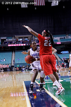 DWHoops Photo  