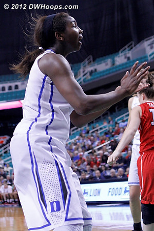 DWHoops Photo  